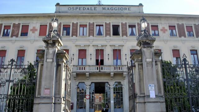 Ospedale-Maggiore2-2_5