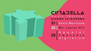 Cittadella-music-festival