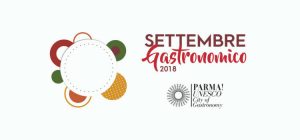 Settembre-gastronomico-parma