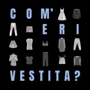 Com-eri-vestita-parma