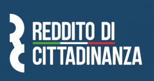 Reddito-di-cittadinanza