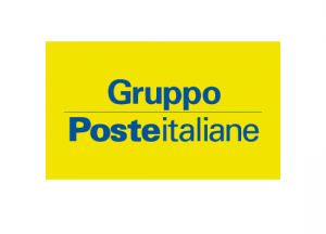 Poste-italiane-lavora-con-noi-parma