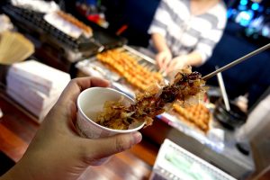 Street-food-festival-parma