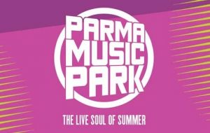 Parma-music-park