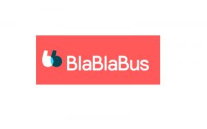 Blablabus-parma